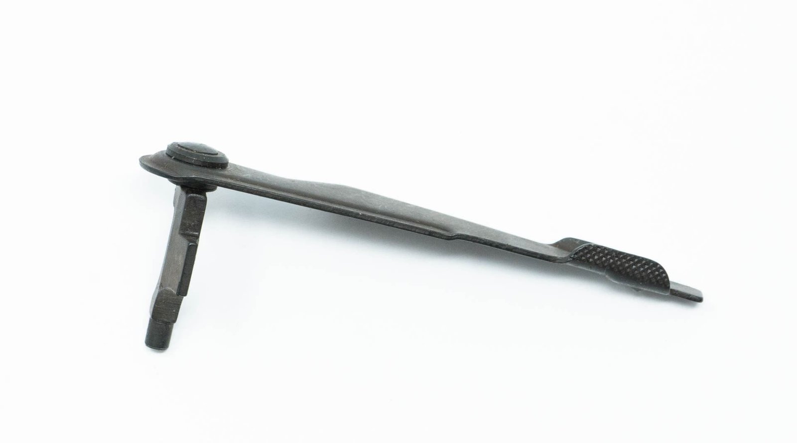 Arsenal Full Auto Selector Lever for Milled Receivers