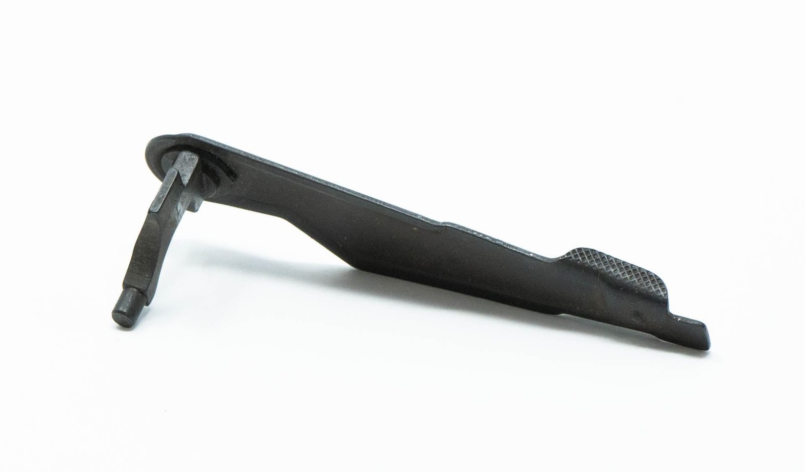 Arsenal Full Auto Selector Lever for Milled Receivers