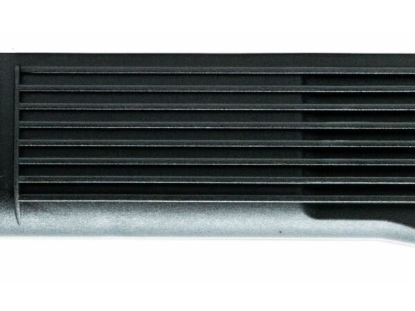 FIME Group RPK Style Lower Handguard