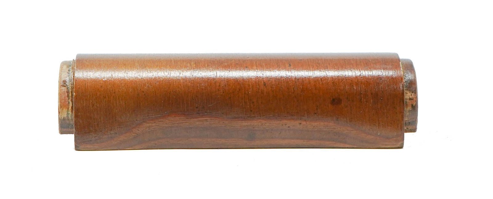 Arsenal Krinkov Laminated Take Off Upper Handguard