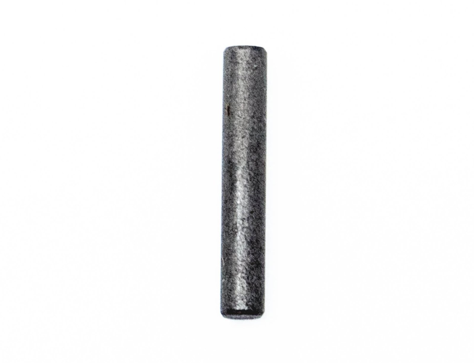 Arsenal Retainer Pin for CR Type Front Sight Block