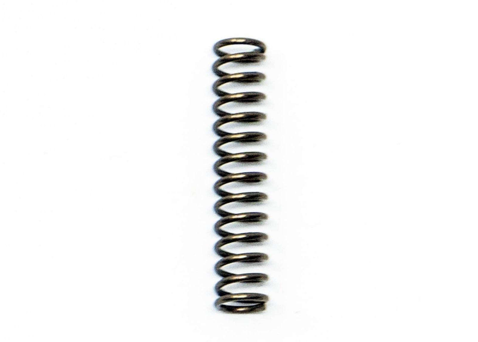Arsenal 18mm Spring Plunger Pin for Krinkov UR/SFK and CR Type Front Sight Blocks