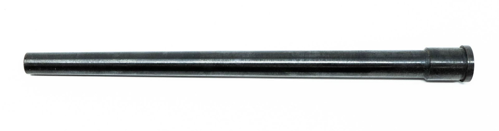 Arsenal PPSH 10.6″ Barrel for 9mm Conversion