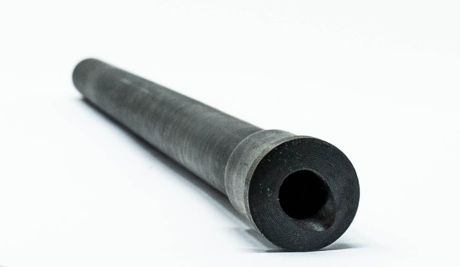 Arsenal PPSH 10.6″ Barrel for 9mm Conversion