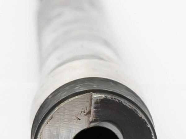 Arsenal 5.56x45mm 16″ Barrel Length 23mm Trunnion