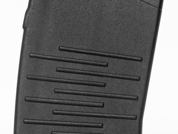 Molot Vepr 12 Black Polymer 5 Round Magazine