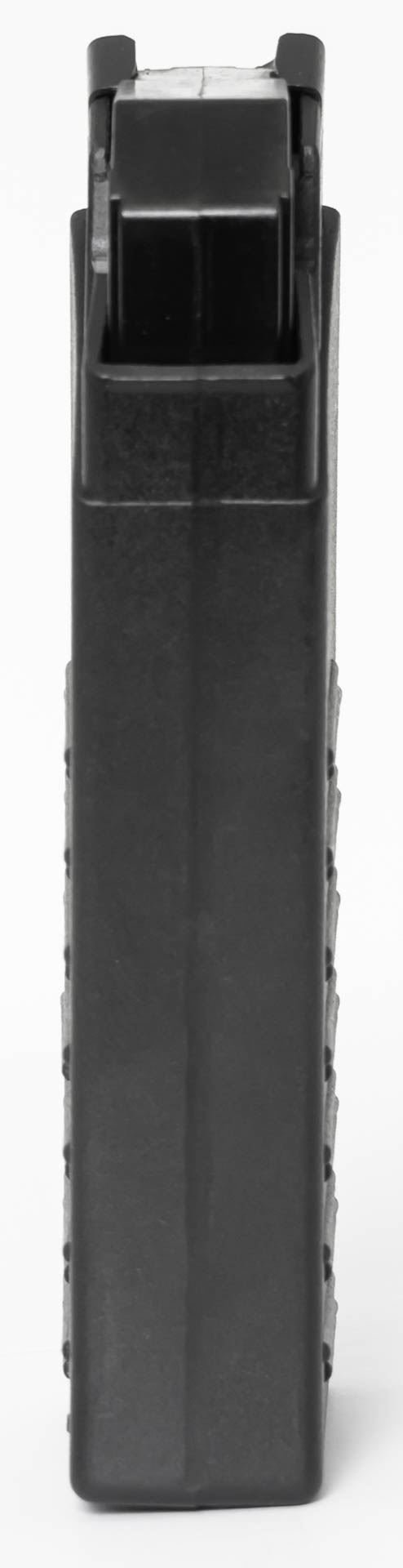 Molot Vepr 12 Black Polymer 5 Round Magazine