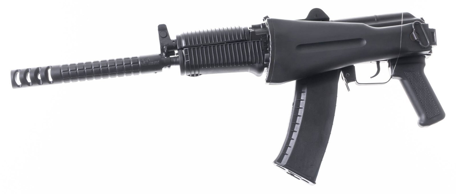 Arsenal SLR104UR-80 5.45x39mm Rifle
