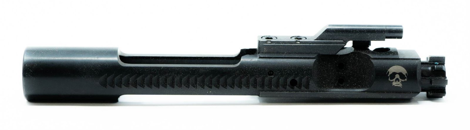 Bolt Carrier Group 5.56/.223