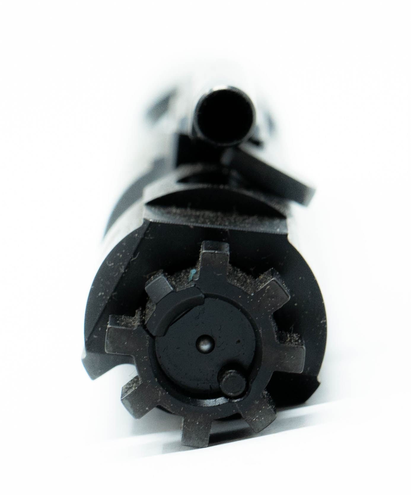 Bolt Carrier Group 5.56/.223