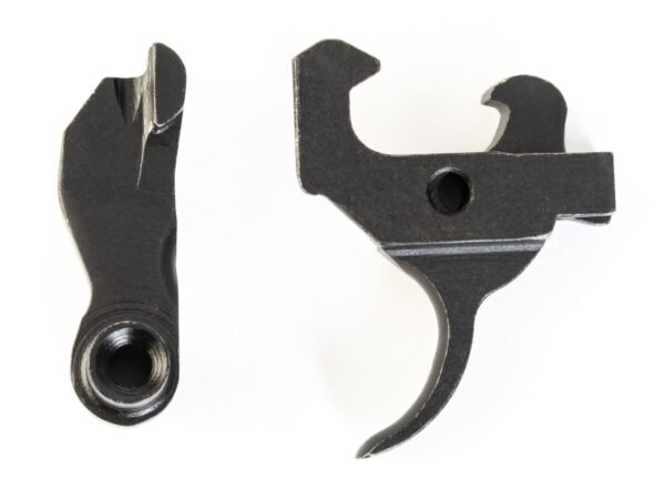 Arsenal AK / RPK Fire Control Group with Low Profile Trigger for Stamped Receivers