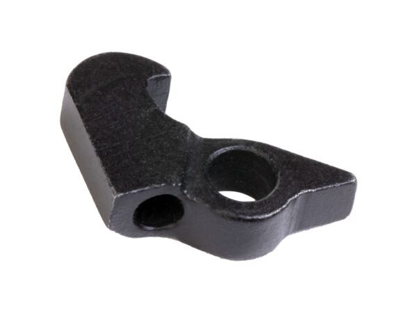 Arsenal No Tail Semi-Automatic 6mm Pivot Hole Disconnector for Milled and Stamped Receivers