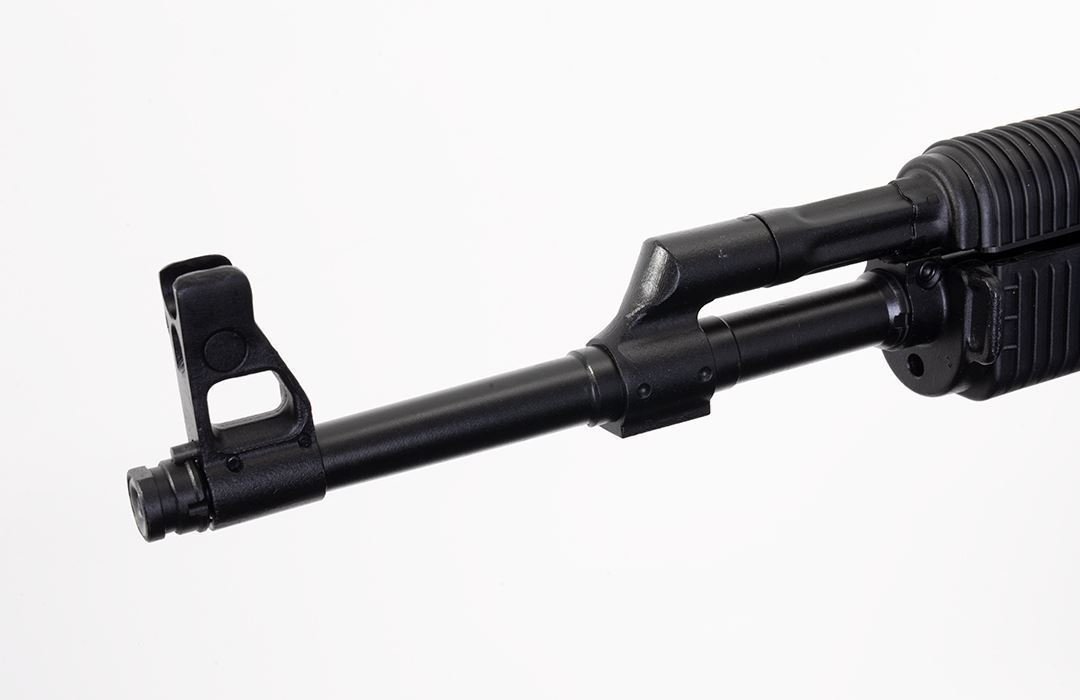 Molot Vepr AK47-21 7.62x39mm Semi-Automatic Rifle