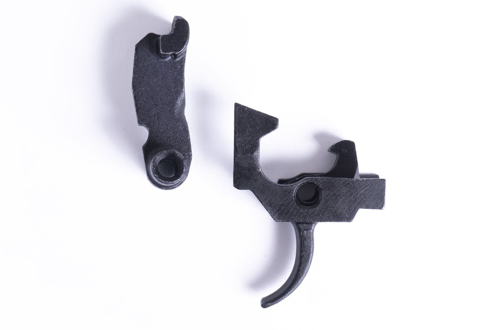 Molot AK / RPK Fire Control Group for Milled and Stamped Receivers