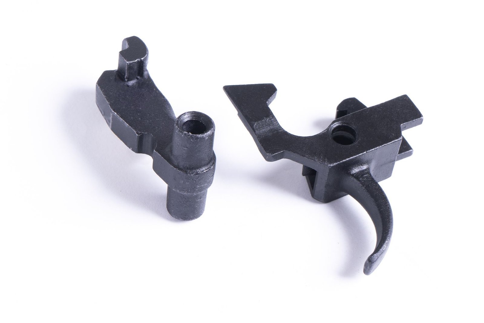 Molot AK / RPK Fire Control Group for Milled and Stamped Receivers