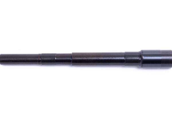 Arsenal 7.62x39mm 8.25″ Barrel 23mm Trunnion