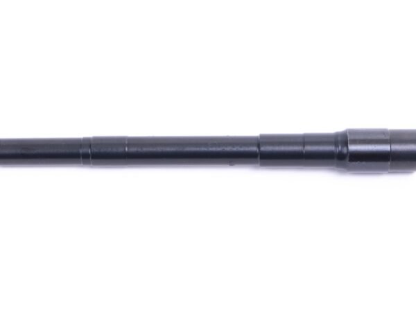 Arsenal 5.45x39mm 8.25″ Krink Barrel for 22mm Trunnion