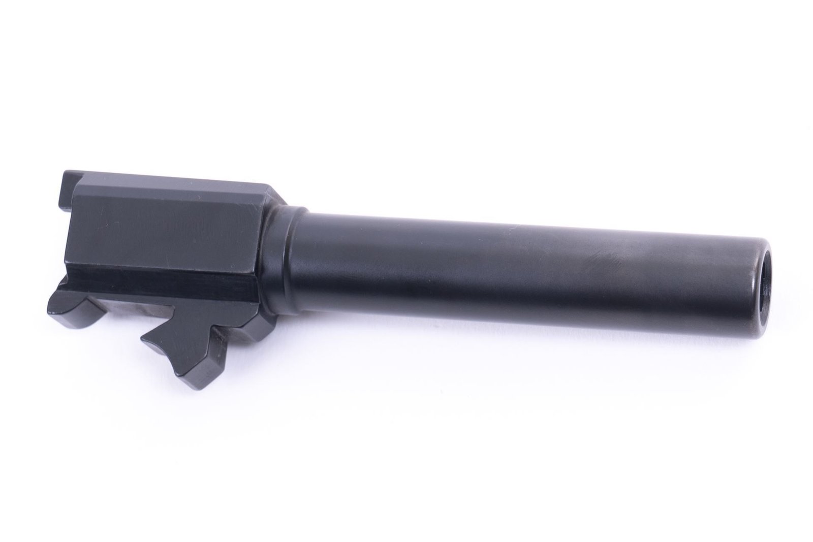 Arex 3.85″ 9mm Replacement Barrel for Rex Zero 1 Compact Pistols