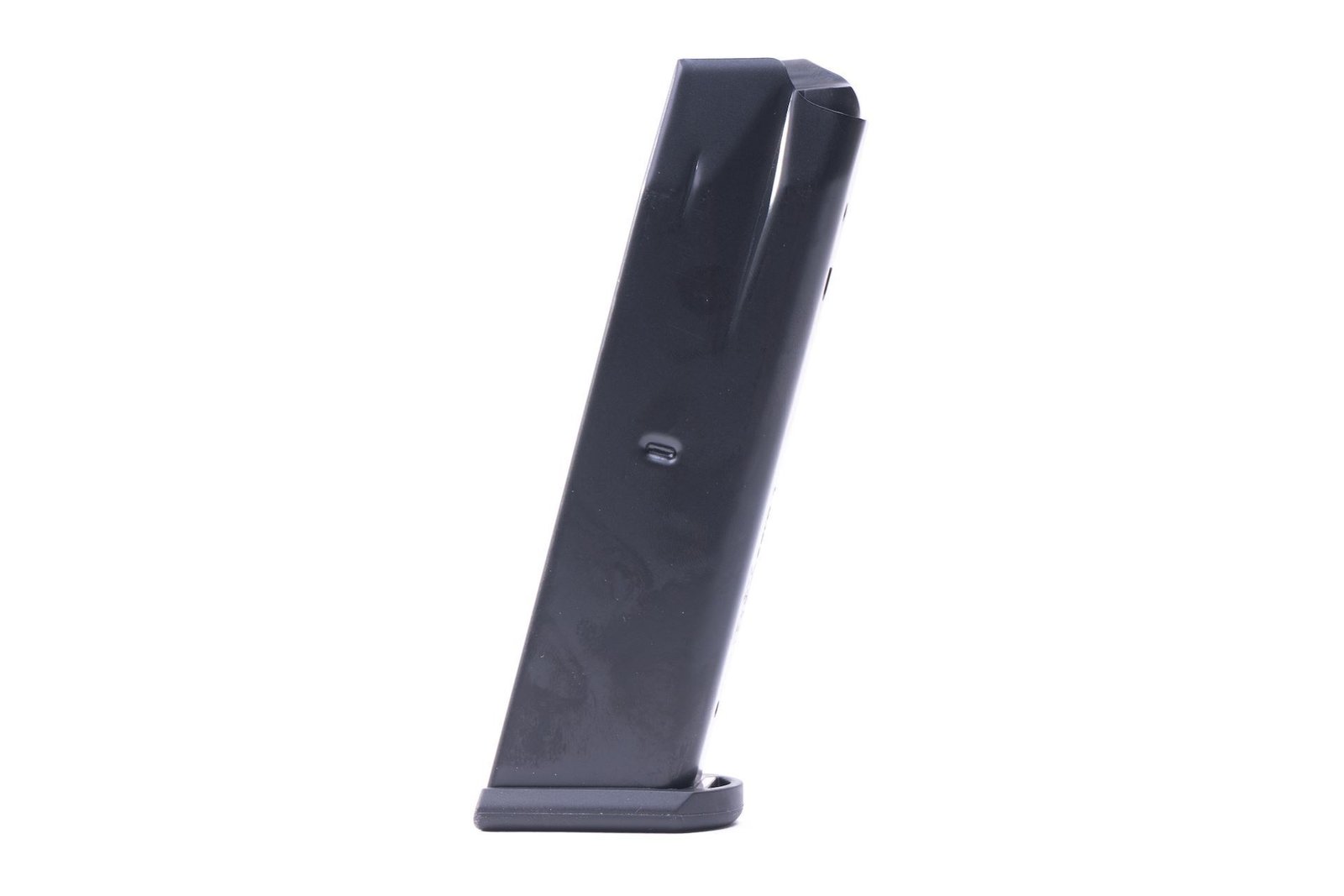 Arex 9mm 10 Round Magazine for Rex Zero 1 Standard Pistols