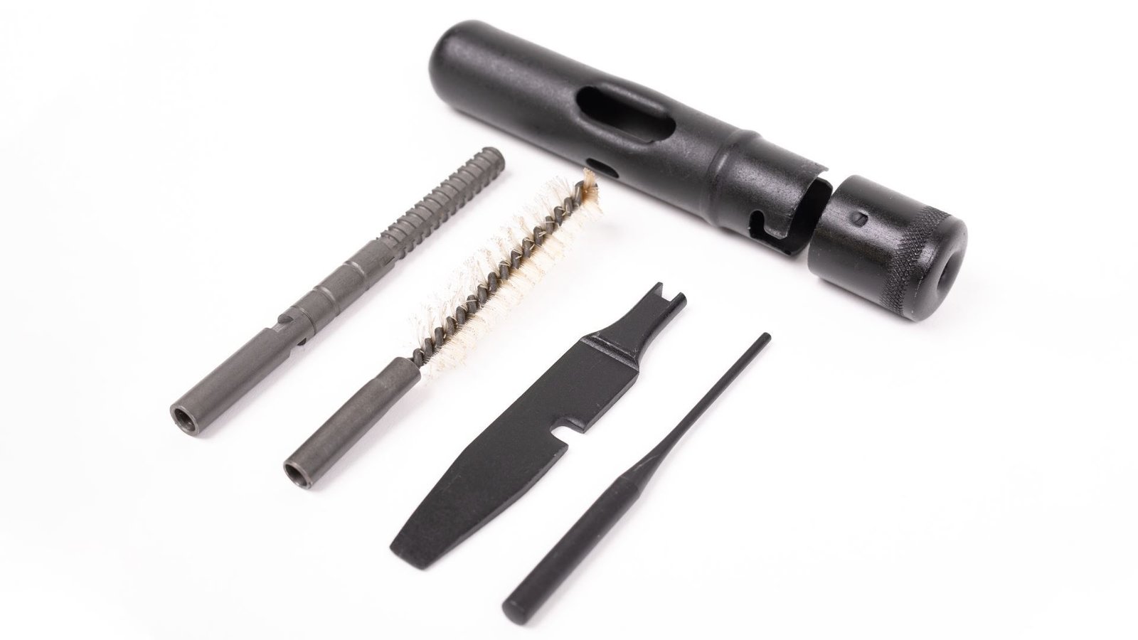 Arsenal 7.62x39mm Cleaning Kit