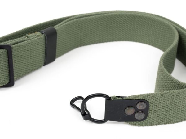 Arsenal OD Green Sling