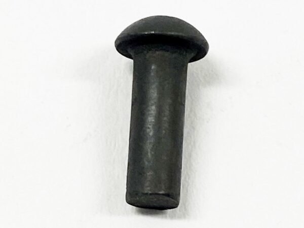 Arsenal Long Rivet for Side Rail Mount