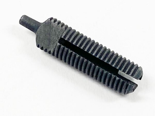 Arsenal Front Sight Post
