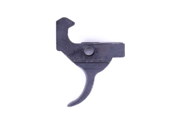 Arsenal Single Catch Trigger for Stamped Receivers