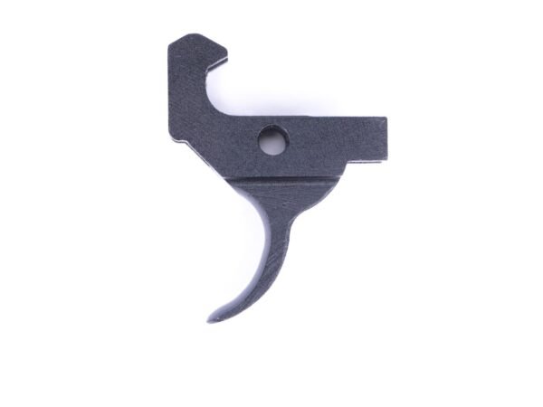 Arsenal Double Catch Trigger for Milled Receiver Semi-Automatic Rifles