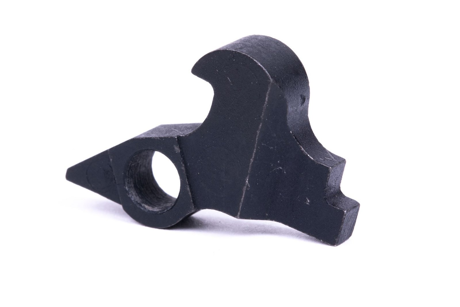 IZHMASH Semi-Auto Disconnector with Tail for Stamped Receivers