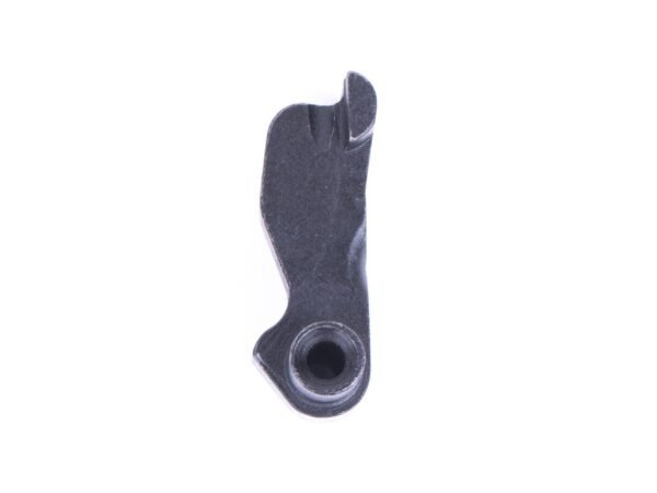 Arsenal Semi-Automatic Single Stage Milled Receiver