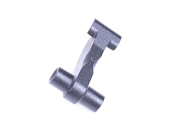 Arsenal Single Stage Hammer for Semi-Automatic Milled Receivers