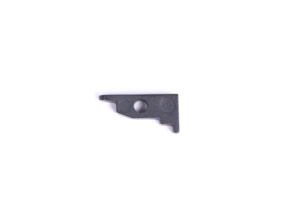 Arex Rex Zero 1 Loaded Chamber Indicator