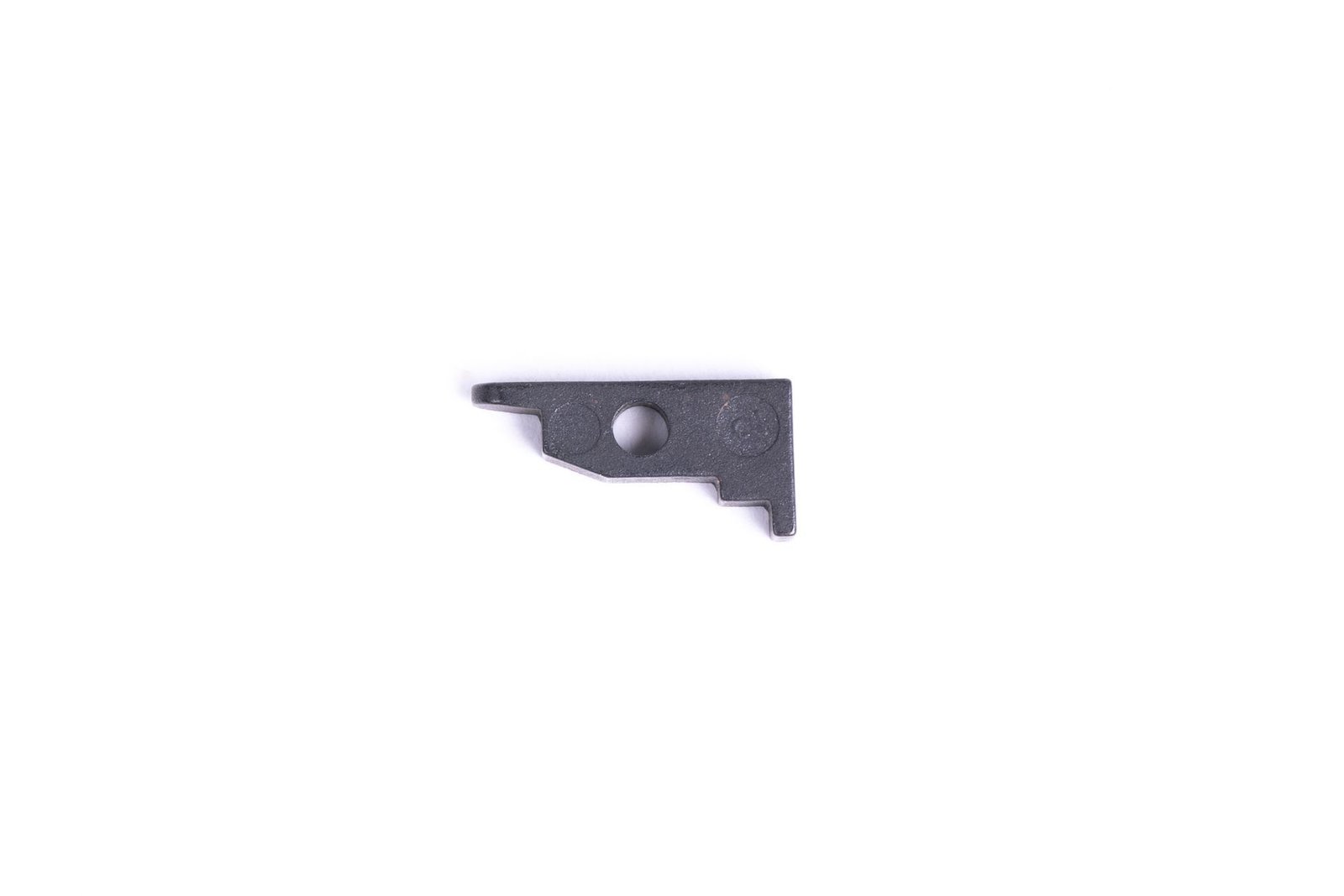 Arex Rex Zero 1 Loaded Chamber Indicator