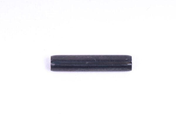 Arex Rex Zero 1 Loaded Chamber Indicator Axle / Spring Limiting Pin