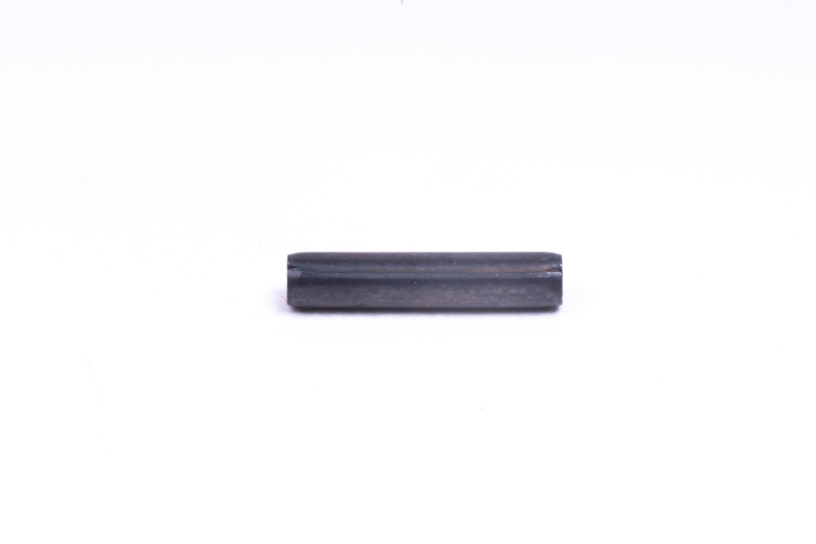 Arex Rex Zero 1 Loaded Chamber Indicator Axle / Spring Limiting Pin