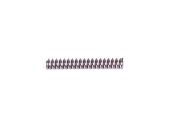 Arex Firing Pin Block Spring for Rex Zero 1 Pistols