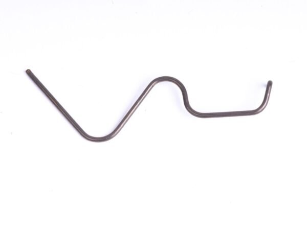 Arex Steel Slide Stop Spring