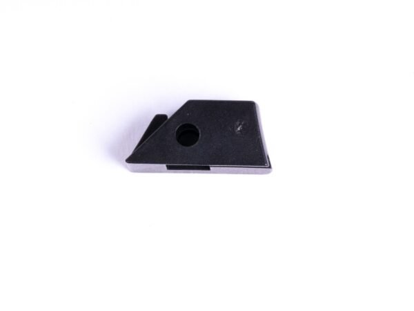 Arex Rex Zero 1 Hammer Rest