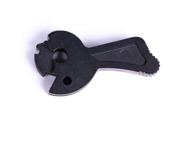 Arex Rex Zero 1 Hammer