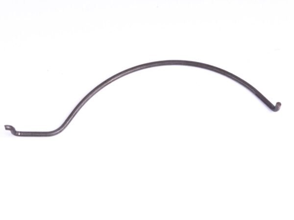 Arex Rex Zero 1 Trigger Bar Spring