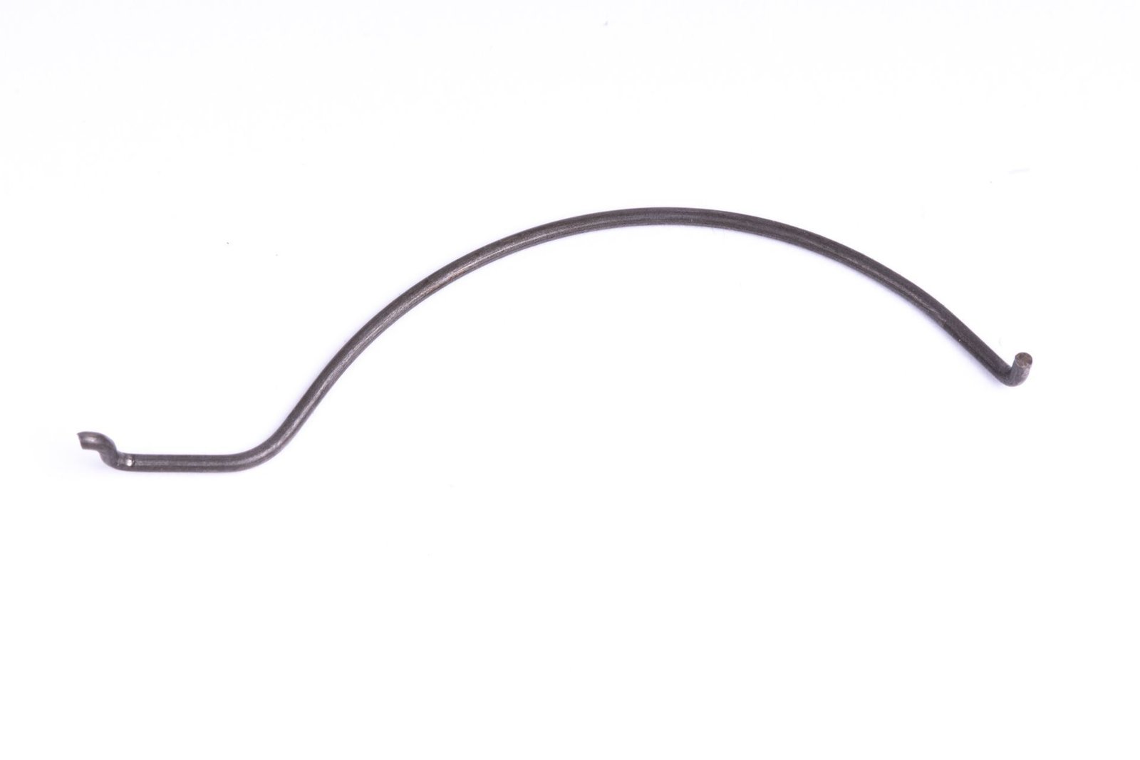 Arex Rex Zero 1 Trigger Bar Spring