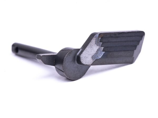Arex Rex Zero 1 Right Handed Safety Lever