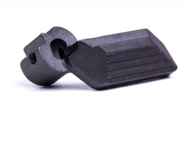 Arex Rex Zero 1 Left Handed Safety Lever