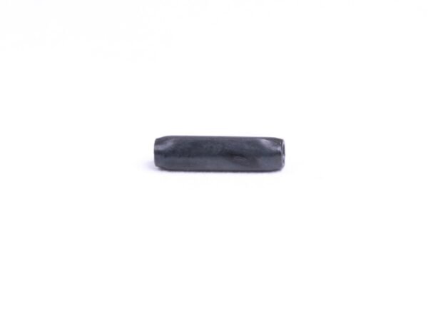 Arex Rex Zero 1 Safety Lever Pin