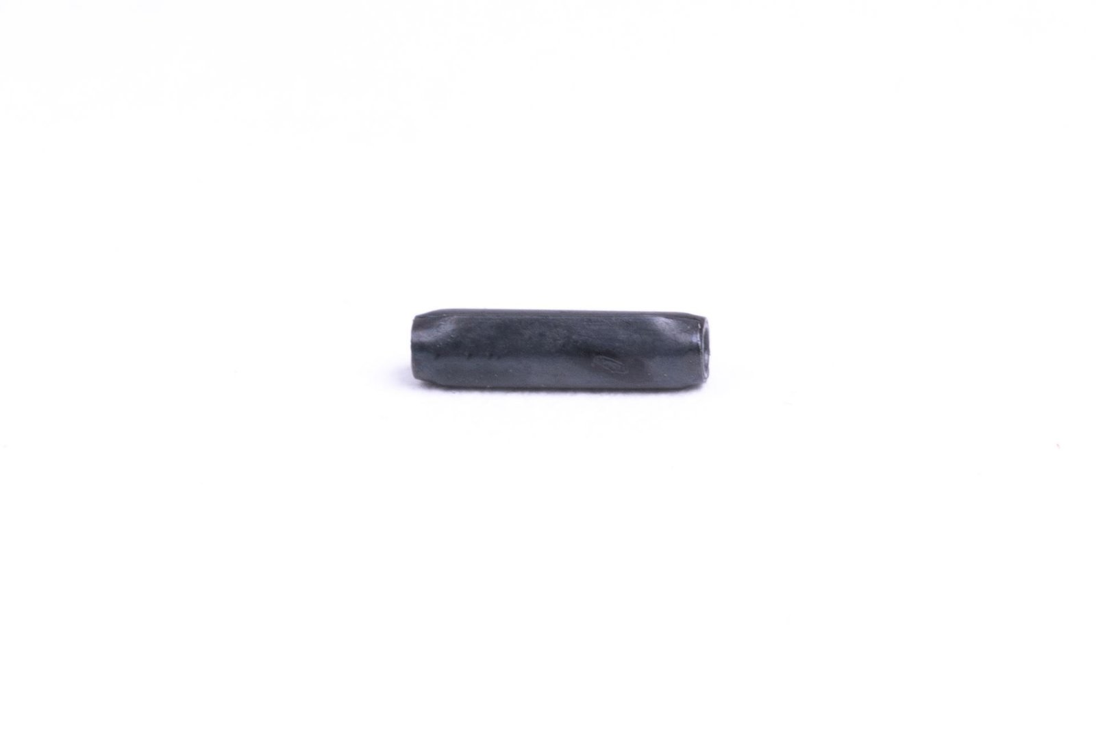 Arex Rex Zero 1 Safety Lever Pin