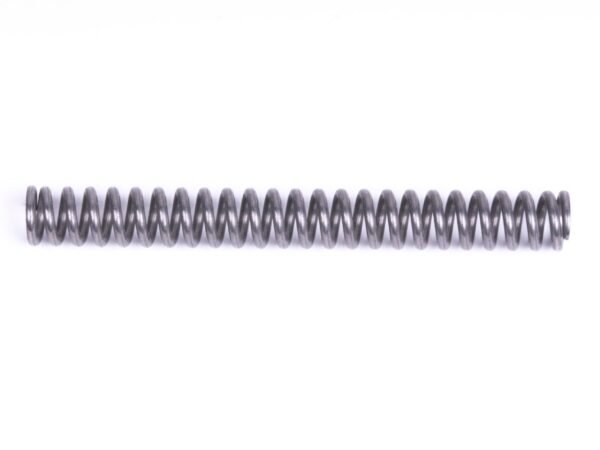 Arex Hammer Spring for Rex Zero 1 Pistols