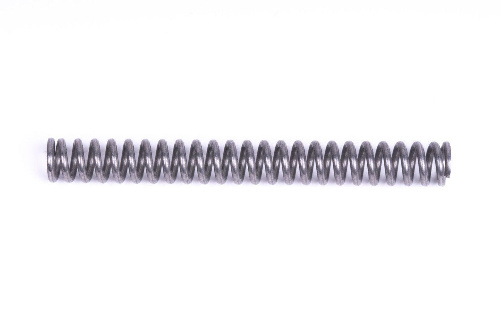 Arex Hammer Spring for Rex Zero 1 Pistols