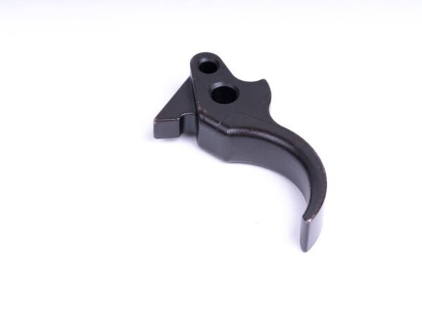Arex Rex Zero 1 Trigger