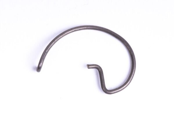 Arex Rex Zero 1 Slide Catch Decocker Lever Holder Spring